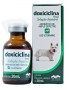 DOXICICLINA (INJ)20ML